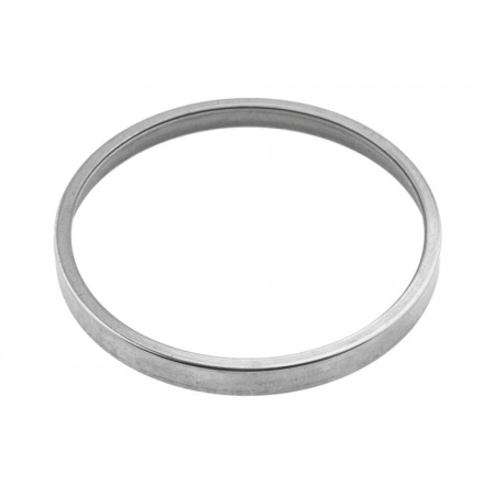ABS MAGNEETTIRENGAS TAKA W203 O/V (W211 4-MATIC ETU)