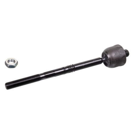 RAIDETANKO SISÄ O/V 4-MATIC HYDRAULINEN (FEBI BILSTEIN)