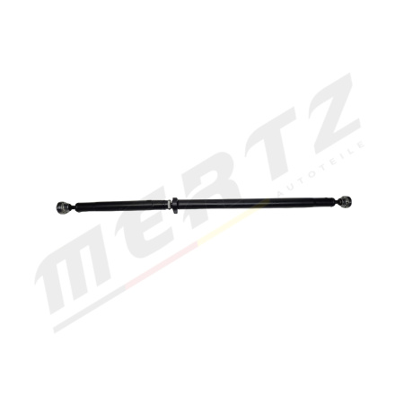 KARDAANI LAND ROVER FREELANDER 2, RANGE ROVER EVOQUE 06-19 (MERTZ)