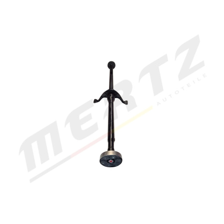 KARDAANI 2216MM VW TIGUAN/ AUDI Q3 10- (MERTZ)