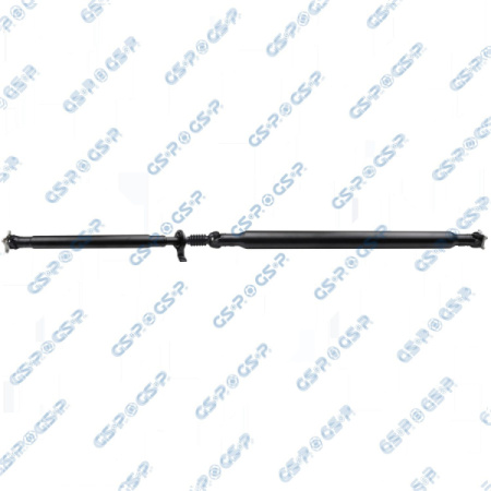 KARDAANI SPRINTER 06-, VW CRAFTER 06- 2814MM (GSP)