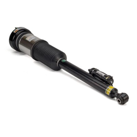 ILMAJOUSIJALKA TAKA VAS MERCEDES S C216,W221,V221 10.05-12.13 (ARNOTT)