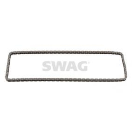 JAKOKETJU 02- N42,N46 316I-320I (SWAG) KIINTEÄ