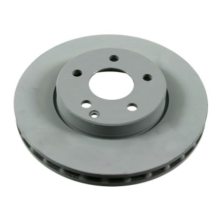 JARRULEVY ETU 295X28MM 1.8-3.2D 03.02-07.09 (FEBI BILSTEIN) FE22156