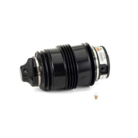 ILMAJOUSI TAKA O/V AIRMATIC C219,S211,W211 03.02-12.10 (ARNOTT) 