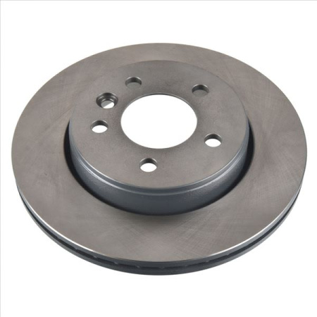 JARRULEVY TAKA 300X22MM MAN TGE,AMAROK,CRAFTER 09.10- (EFFEKT)
