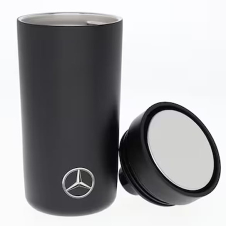 MB TERMOSMUKI 0,4L BY STELTON (ALKUPERÄINEN)
