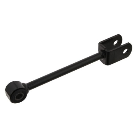 TAKAVAKAAJA KOIRANLUU 412D 230MM
