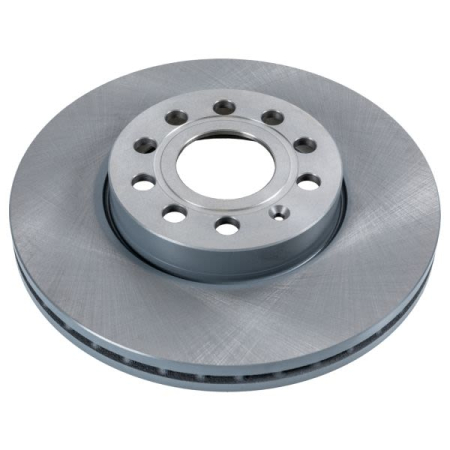 JARRULEVY ETU 288X25MM (FEBI BILSTEIN) FE22902