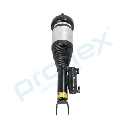 ILMAJOUSIJALKA ETU OIK 1.5-4.0 12.13-04.23 (PROFLEX AUTOMOTIVE)