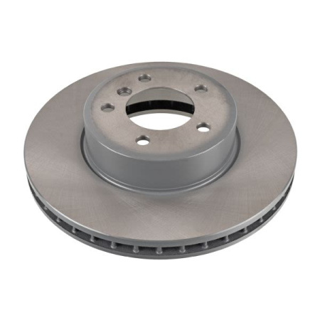 JARRULEVY ETU 03-  324X30MM (FEBI BILSTEIN)