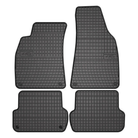 KUMIMATTOSARJA AUDI A4 (B6/B7) 01-07/SEAT EXEO 08-
