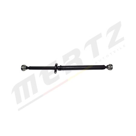 KARDAANI 1455MM AUDI Q7 3.6,4.2,6.0 06-15 (MERTZ)