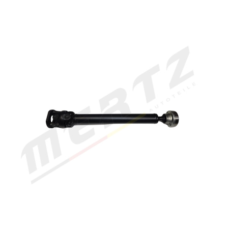 KARDAANI ETU 766MM W163 2.7D-5.4 02.98-06.05 (MERTZ)