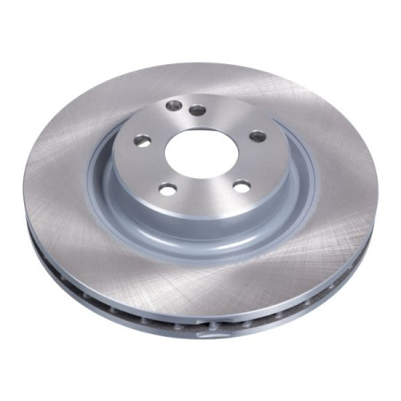 JARRULEVY ETU 330X32MM 1.8-5.5 03.02-12.15 (FEBI BILSTEIN)