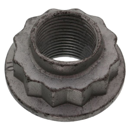 NAPAMUTTERI 1.9D-3.2 01.03-08.24 (FEBI)