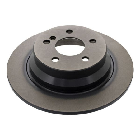 JARRULEVY TAKA 300X10MM 1.6-3.5 03.02-12.17 (FEBI BILSTEIN)