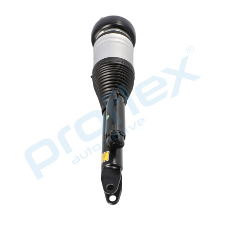 ILMAJOUSIJALKA ETU VAS 1.5-4.0 12.13-04.23 (PROFLEX AUTOMOTIVE)