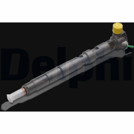 SUUTIN OM651 SPRINTER W906,W907,W910 06.06-12.21 (DELPHI)