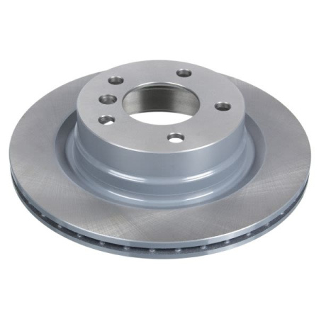 JARRULEVY TAKA 300X20MM 1.5-3.0 06.04-06.21 (FEBI BILSTEIN) 