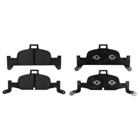 JARRUPALASARJA ETU 16-19 (184X99MM) (FEBI)