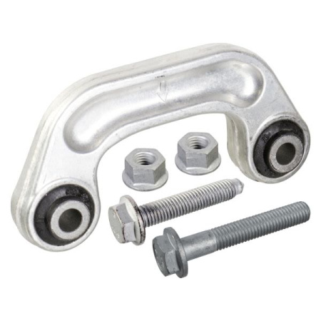 ETUVAKAAJAN KOIRANLUU O/V AUDI A6 2.0-6.0 10.02-08.11 (FEBI BILSTEIN) 