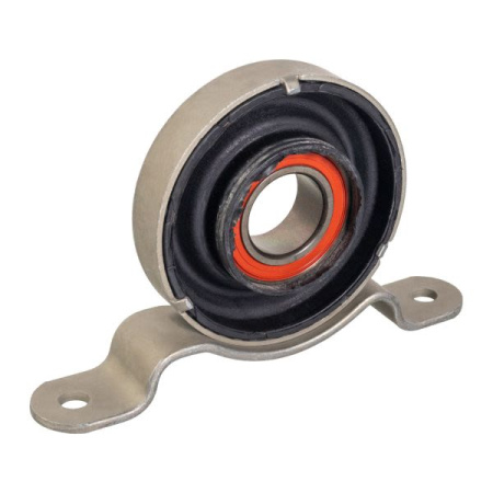 KARDAANIN KANNATIN+LAAKERI VW T5 2.0-3.2 11.03-08.15 (FEBI BILSTEIN)