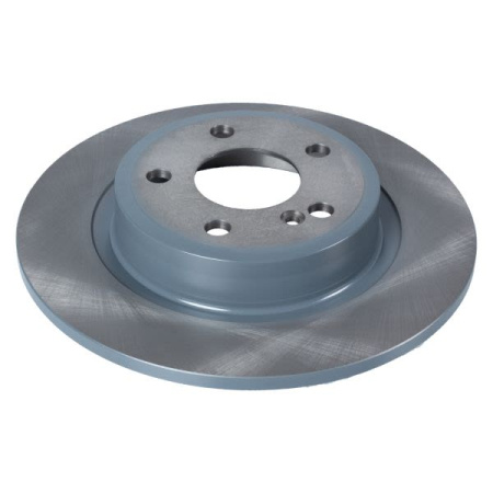 JARRULEVY TAKA 295X10MM (FEBI BILSTEIN)
