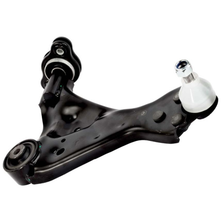 ALATUKIVARSI ETU W447 OIK 1.6D-ELECTRIC 03.14- (FEBI BILSTEIN)