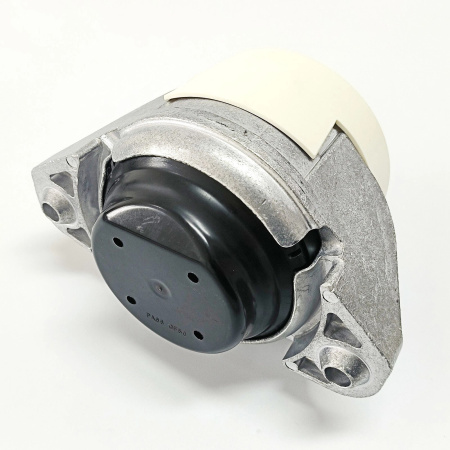 MOOTTORIN KANNATIN OIK 4-MATIC 560 V8  (OE)