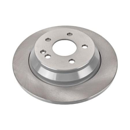 JARRULEVY TAKA 300X12MM 03.14- (FEBI BILSTEIN)