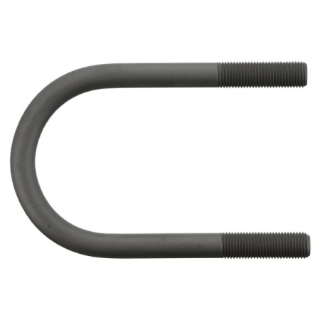 LEHTIJOUSEN U-PULTTI 115X74MM (FEBI)