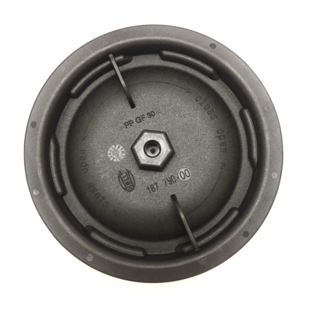 AJOVALON TAKAKANSI 4/AUTO (OE) A4478201500
