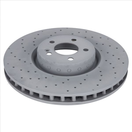 JARRULEVY ETU 360X36MM REI'ITETTY (EFFEKT)