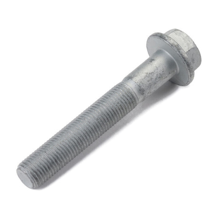ISKUNVAIMENNIN ETU PULTTI  M14X1,5X90MM (OE)