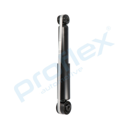 ISKUNVAIMENNIN TAKA W639 2.1D-ELECTRIC 09.03- (PROFLEX)