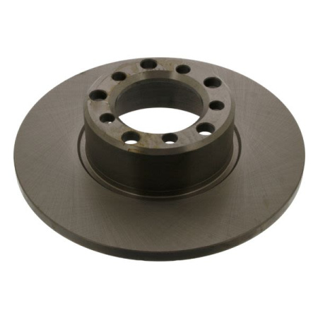 JARRULEVY ETU 72-76  273,5X12,6MM  (KESKIREIKÄ 80MM)