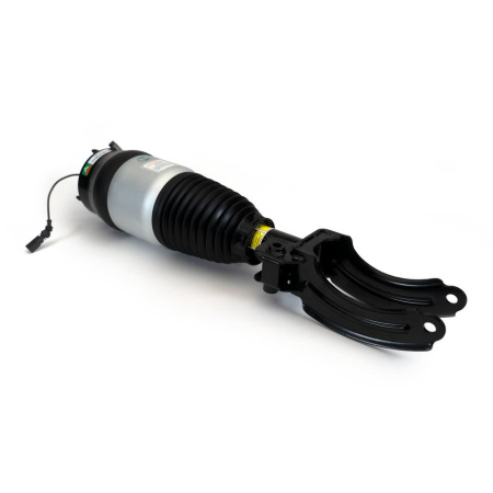 ILMAJOUSIJALKA ETU VAS PORSCHE CAYENNE; VW TOUAREG 3.0D-4.8 01.10-12.18 (ARNOTT)