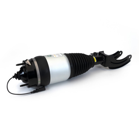 ILMAJOUSIJALKA ETU OIK PORSCHE CAYENNE; VW TOUAREG 3.0D-4.8 01.10-12.18 (ARNOTT)