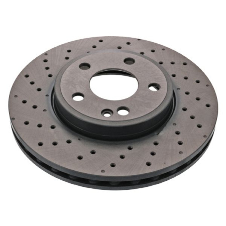JARRULEVY ETU 295X28MM SPORT 11.11-12.19 (FEBI BILSTEIN)