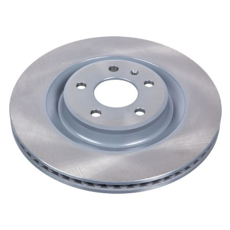 JARRULEVY TAKA  330 X 22MM  (FEBI)
