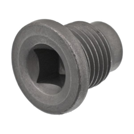 ÖLJYPROPPU 160-180CDI M16X1,5MM (FEBI BILSTEIN)