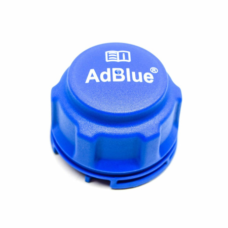 ADBLUE-SÄILIÖN KORKKI (OE)