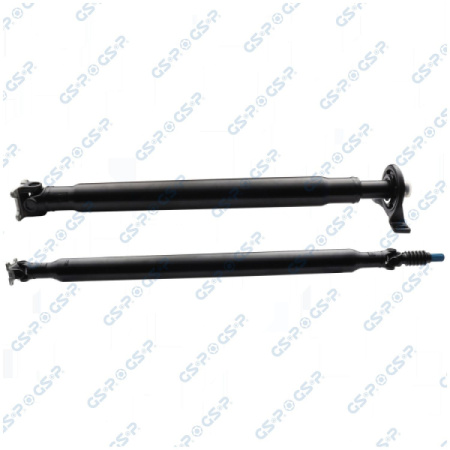 KARDAANI 2748MM SPRINTER,CRAFTER 2006- (GSP)