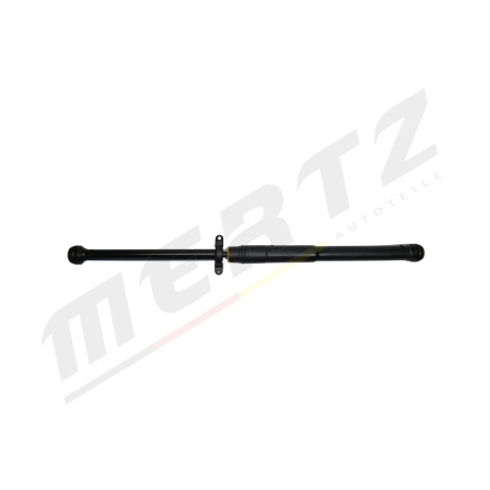 KARDAANI 1438MM AUDI Q7 3.0TFSI 05.10-08.15 (MERTZ)