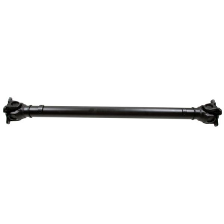 KARDAANI ETU 3 E90/E91/E92 04-, X1 E84 08-15 (RIVOLV)