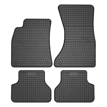 KUMIMATTOSARJA A4 (B9) 2015- / A5 (8TA,F5A,F5F) 2007- FRO547143