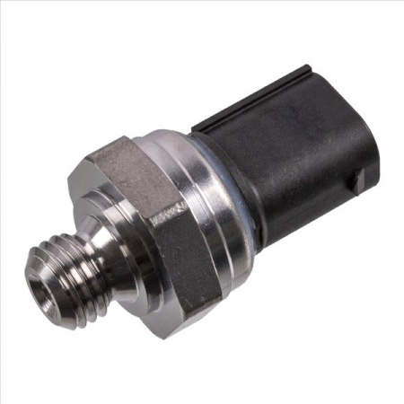 PAKOKAASU VASTAPAINEANTURI CDI OM642 V6 (FEBI)