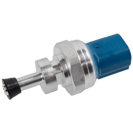 PAKOKAASUJEN PAINEANTURI W205,W415,W447 1.5D-3.0D 08.05- (FEBI BILSTEIN)