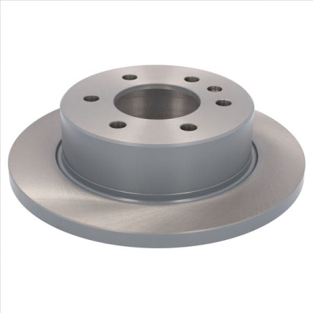 JARRULEVY TAKA 298X16MM CRAFTER,W906,W907,W910 (EFFEKT)